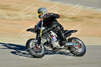 media/Dec-12-2025-2WTD (Fri) [[7c7cc9b1da]]/B Group/Session 5/